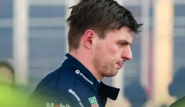 Max Verstappen and Lewis Hamilton 'insecurities' explained by Jenson Button