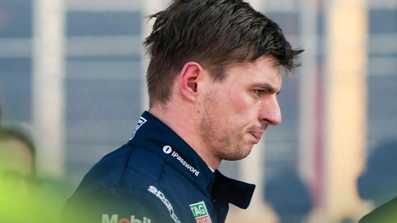 Max Verstappen and Lewis Hamilton 'insecurities' explained by Jenson Button