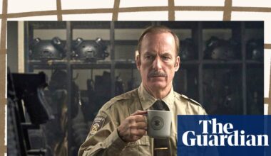 From Normal to Ania Magliano: your complete entertainment guide to the week ahead | Culture