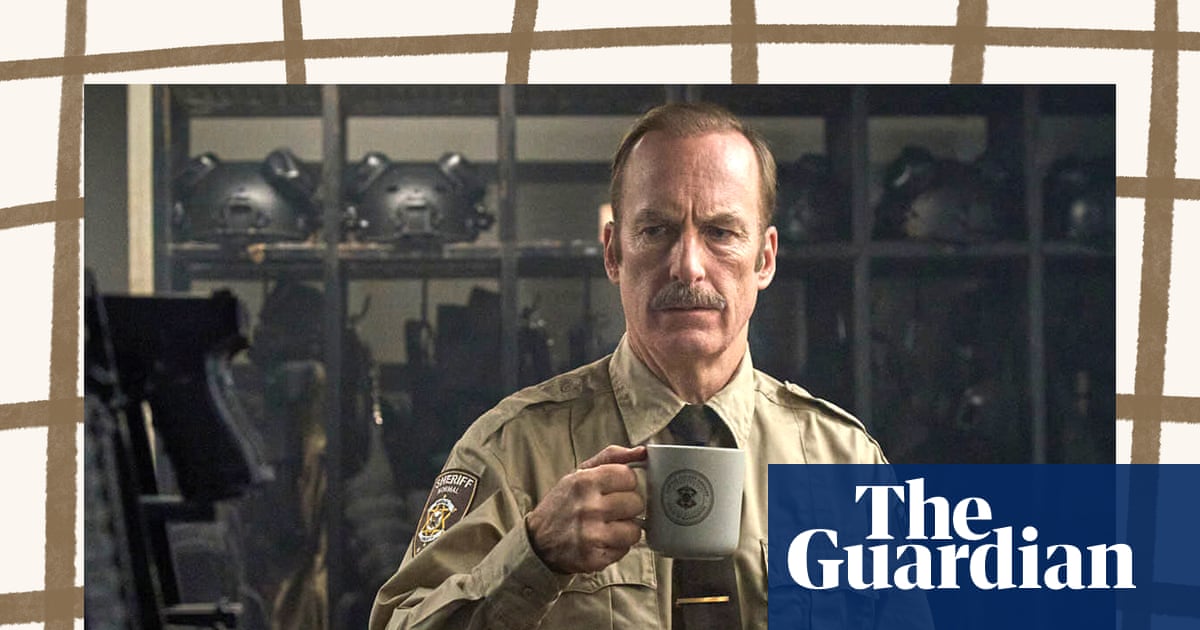 From Normal to Ania Magliano: your complete entertainment guide to the week ahead | Culture