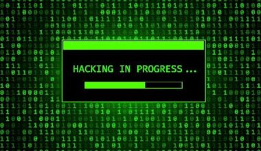 Microsoft Exchange Zero-Day Hack Confirmed—3 Vulnerabilities Exploited