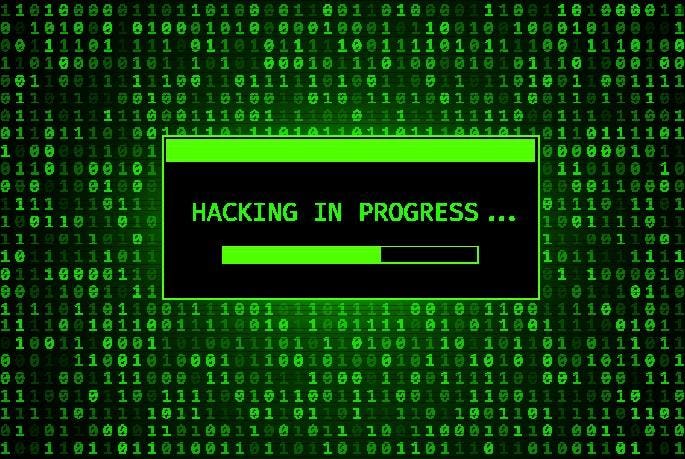 Microsoft Exchange Zero-Day Hack Confirmed—3 Vulnerabilities Exploited