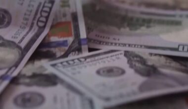 Wisconsin retirement costs, how much to save: study