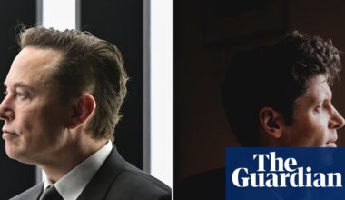 What we learned from the cringey courtroom drama between Elon Musk and Sam Altman | California