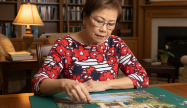 Retirement Left Me Depressed — Here’s What Helped