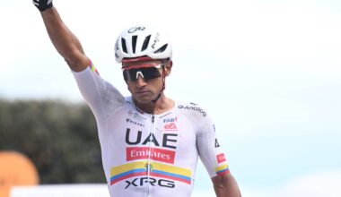 CyclingUpToDate.com