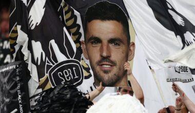 Scott Pendlebury AFL games record: Collingwood star steadfast as 433rd game approaches