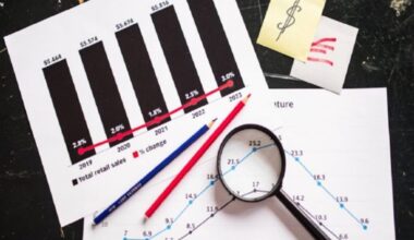 Foreign investors pull out Rs 27,048 crore in May from Indian equity market