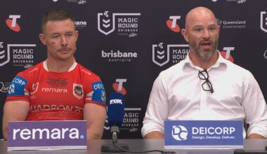 Newcastle Knights