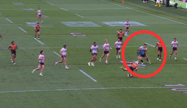 Newcastle Knights