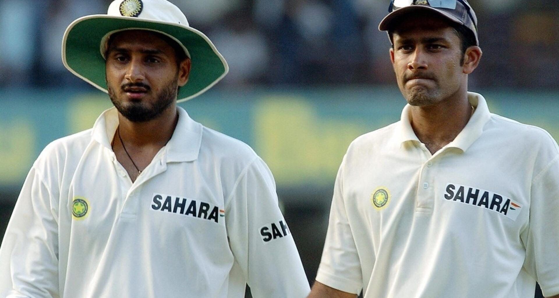 Quiz! Which Bowlers Have The Most Test Match Seven-Wicket Hauls?