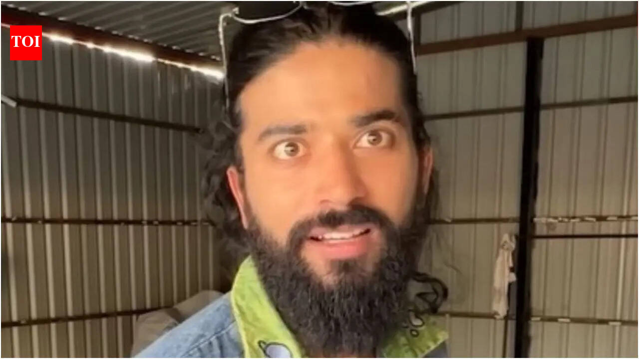 Bigg Boss fame Anurag Dobhal aka UK 07 reveals why he sold his Rs 10 crore bike collection: says “I was in need of money”