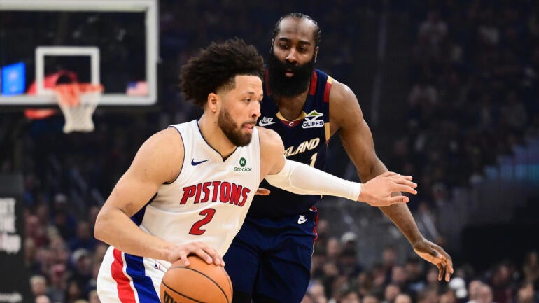 cade-cunningham-pistons.jpg