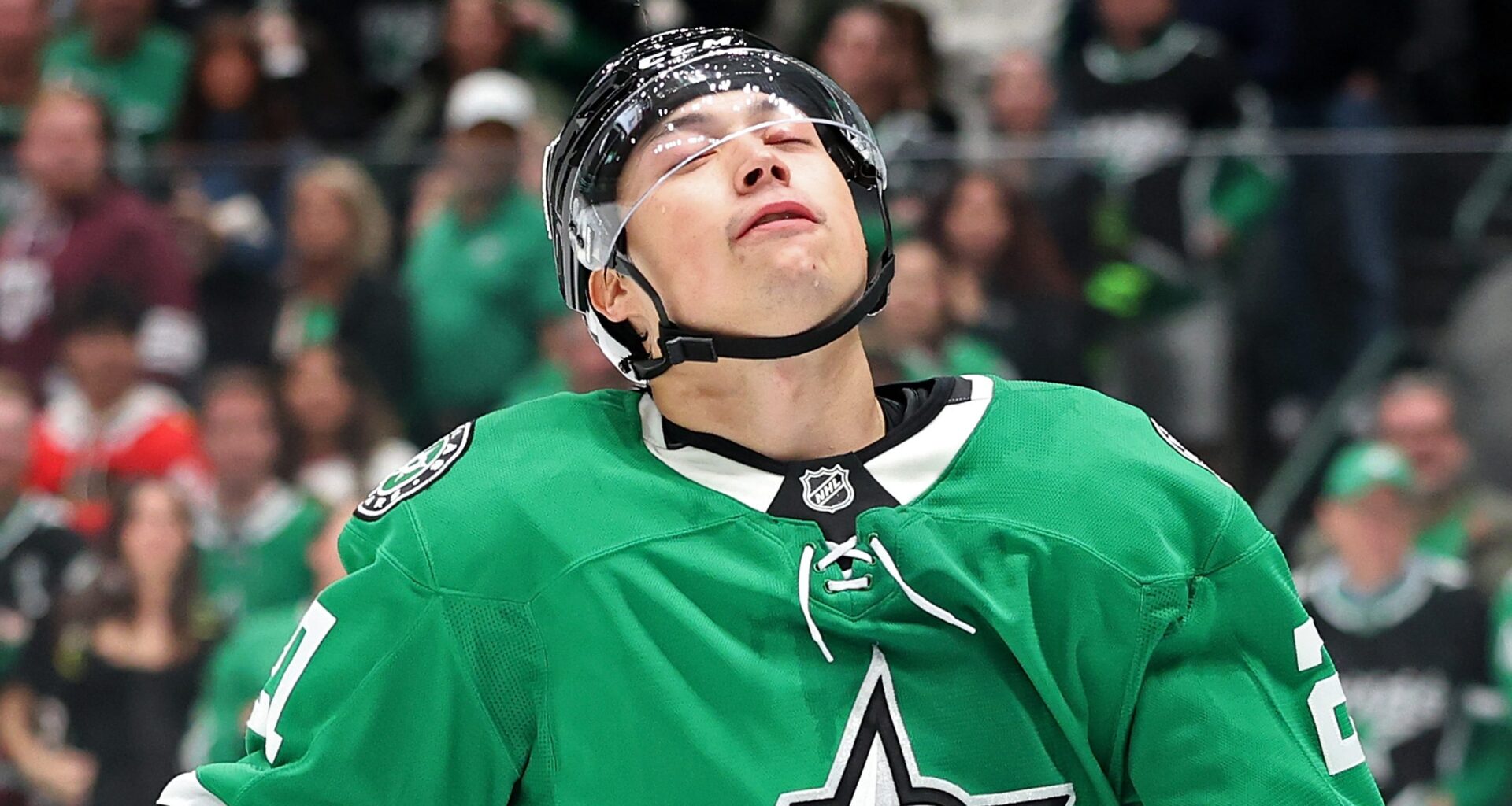 Blackhawks Mock Trade Could Be Draft-Day Blockbuster