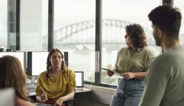 What happens to your Australian pension when you return to Ireland?