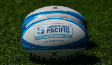 Super Rugby 2026