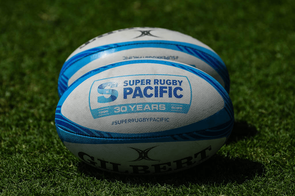 Super Rugby 2026