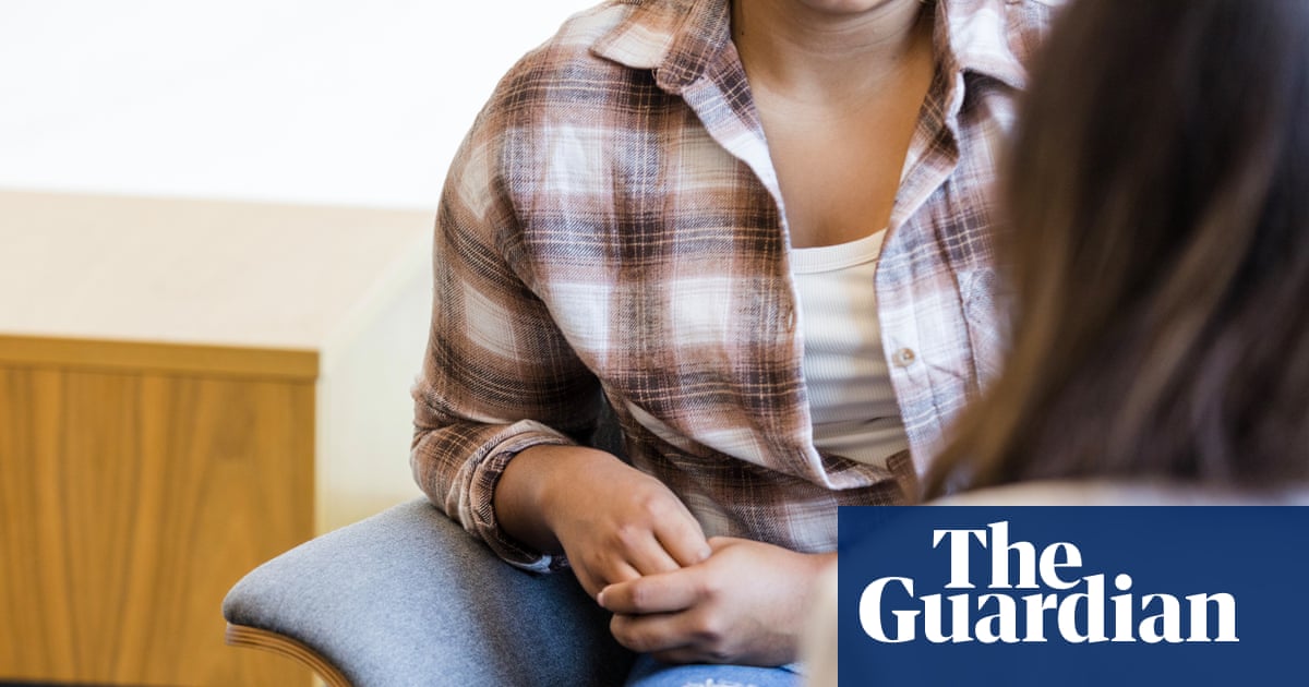 Melbourne psychiatrist refuses new patients who don’t consent to AI note-taking | Health