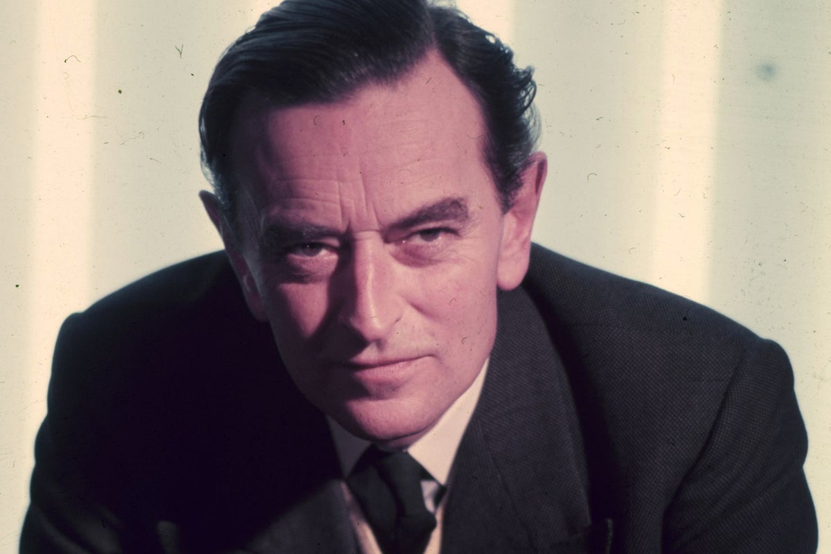 Meet the real David Lean: Classic films, hundreds of lovers, and actors who couldn’t stand him