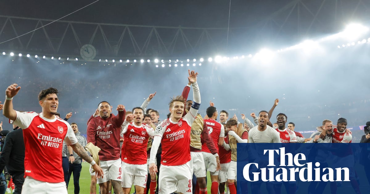 Champions League final will not be free to watch in UK for first time in modern era | Champions League