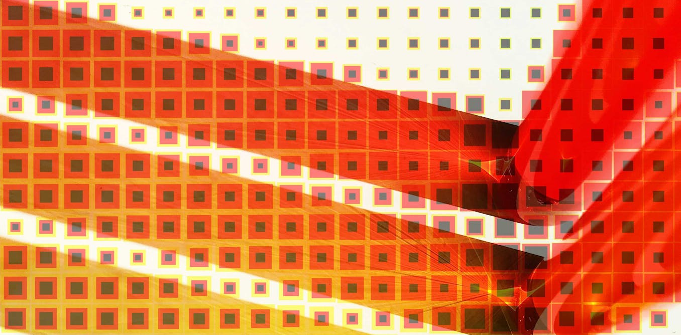 A key science publishing platform is cracking down on AI slop