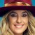 lainey wilson sq abc