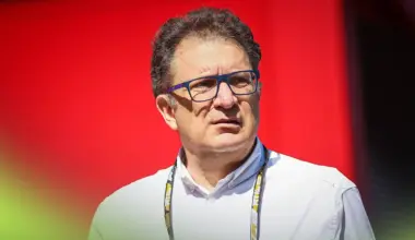FIA breaks silence on ADUO ‘magic bullet’ concern amid engine debate