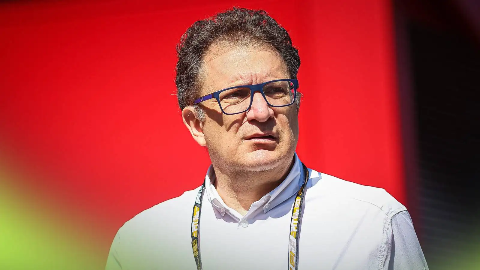 FIA breaks silence on ADUO ‘magic bullet’ concern amid engine debate