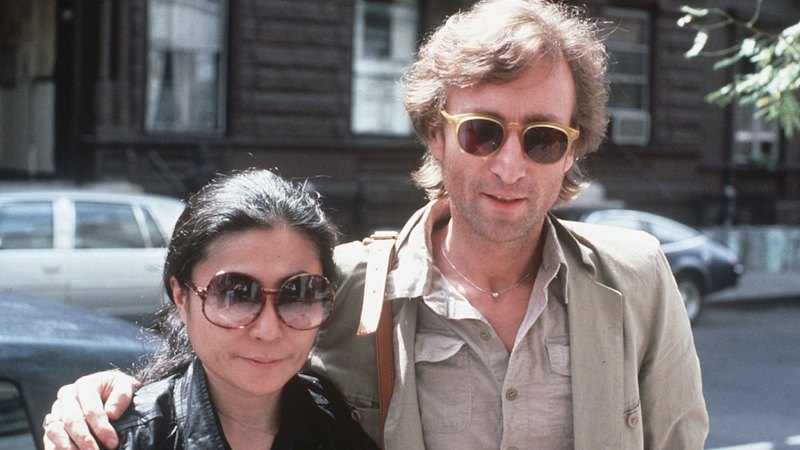 John Lennon: The Last Interview: How Steven Soderbergh used AI to illustrate the legend’s final words