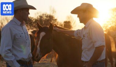 Australia's largest organic meat producer Hewitt to acquire Nolan Meats