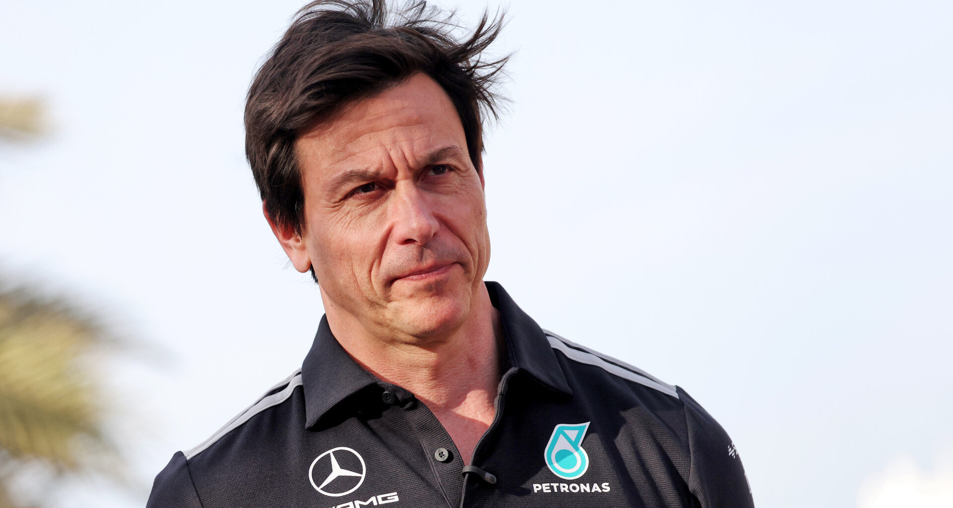F1 news: Toto Wolff urges Mercedes response in Canada