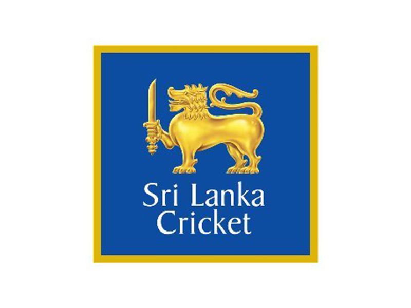 Sri Lanka Cricket committee meets ICC deputy chair amid overhaul