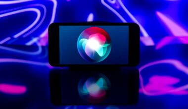 Apple’s New Siri Privacy Controls Could Set iPhone AI Apart