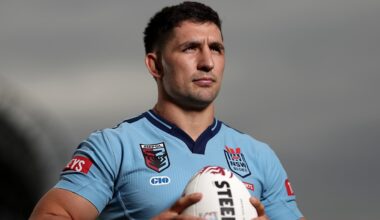 Newcastle Knights