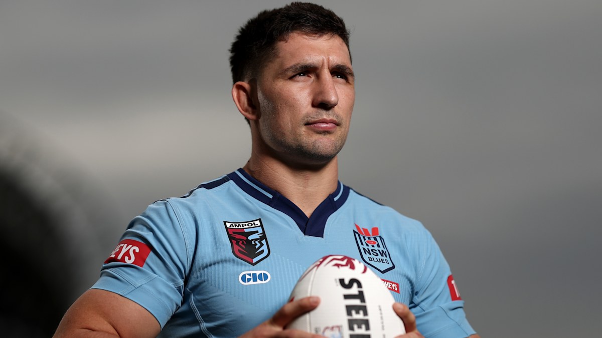 Newcastle Knights