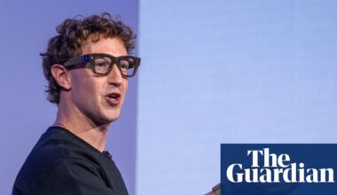 Meta is rapidly reorganizing its workers’ jobs around AI: ‘Transfers aren’t optional’ | Meta