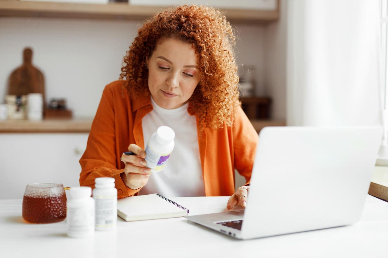 As Peptides Go Mainstream, Experts Say Oversight Matters