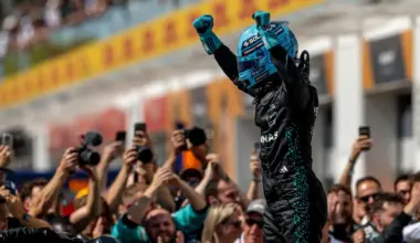 Canadian Grand Prix preview: key storylines and form guide