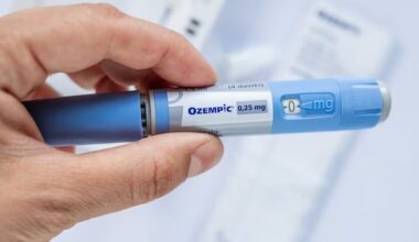 Generic Ozempic is now on Canadian shelves. Is it the same as the brand name version?