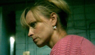 Under Suspicion: Kate McCann – Channel 5’s Madeleine McCann drama is catnip for conspiracy theorists