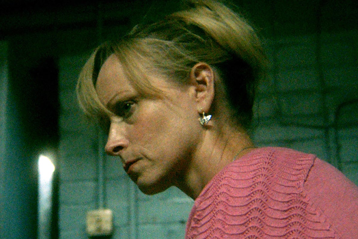 Under Suspicion: Kate McCann – Channel 5’s Madeleine McCann drama is catnip for conspiracy theorists