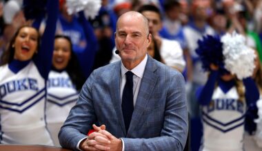 ESPN's Jay Bilas says NIL era makes college basketball better than ever