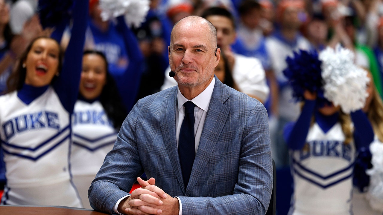 ESPN's Jay Bilas says NIL era makes college basketball better than ever