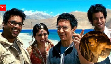From '3 Idiots 2' to 'Tumbbad 2': 5 Bollywood sequels that have fans counting down the days