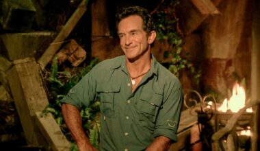 How Much The Survivor 50 Champion Will Actually Keep After Taxes