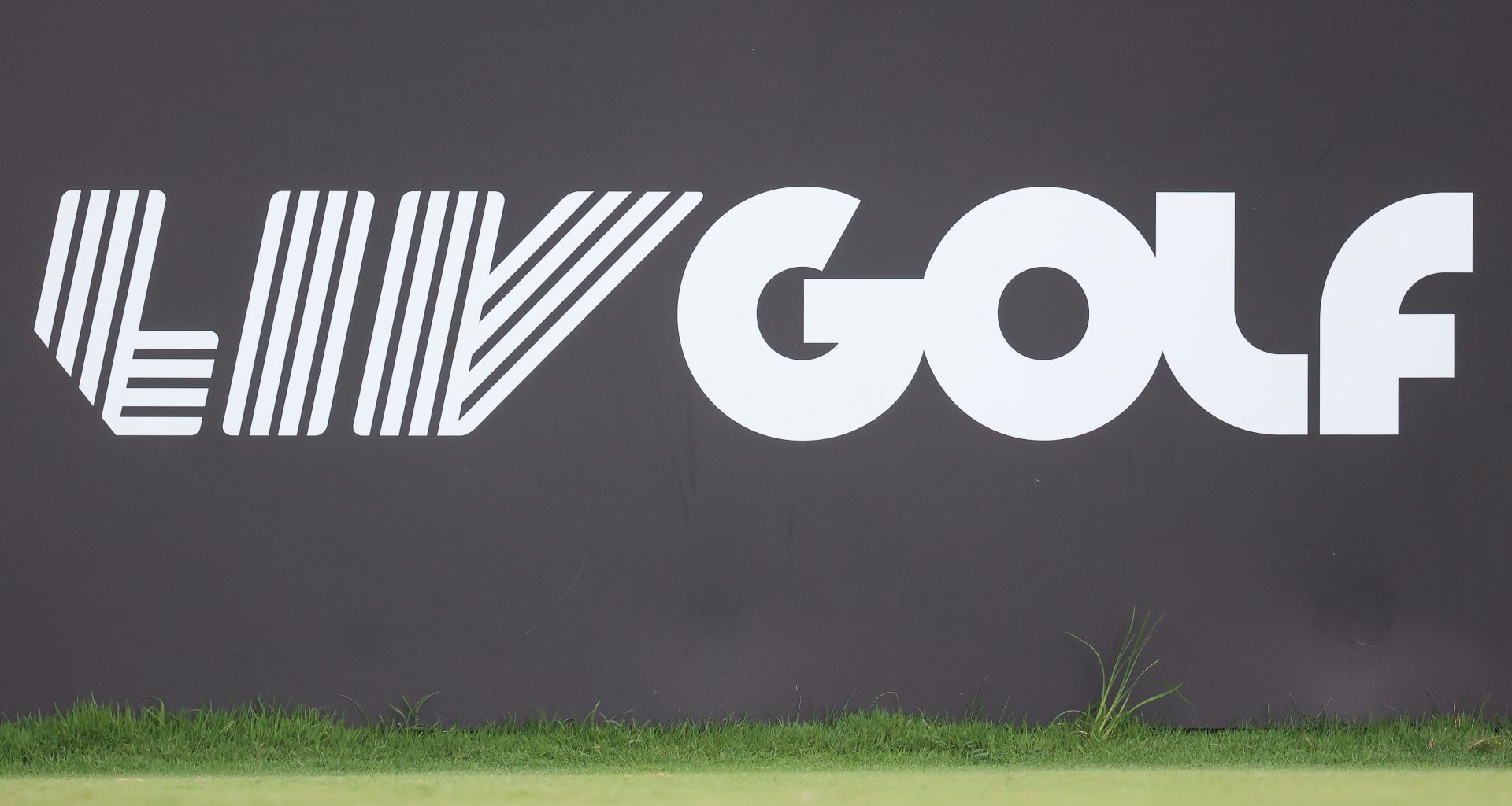 LIV Golf Business Model Announced With 'Long Term' Focus