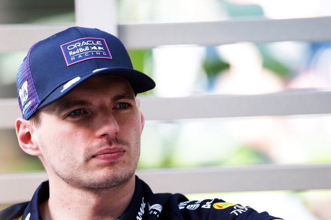 © Red Bull Content Pool