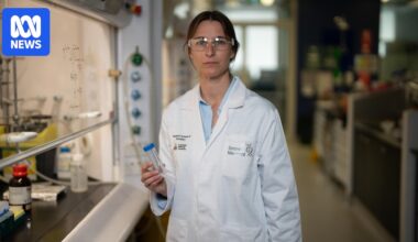 Sport Integrity Australia to widen drug-testing amid illicit peptides boom