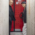 "Do Architecture": Wang Shu and Lu Wenyu Announce Theme and Title for 2027 Venice Architecture Biennale - Image 1 of 8