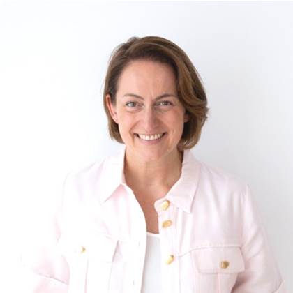 AustralianSuper hires its first head of AI and automation